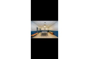 351 NE 212th St, Miami, FL 33179, Sold 02/01/22