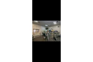 351 NE 212th St, Miami, FL 33179, Sold 02/01/22
