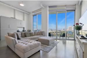 3029 NE 188th St, Aventura, FL 33180, Sold 04/05/22