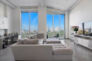 3029 NE 188th St, Aventura, FL 33180, Sold 04/05/22