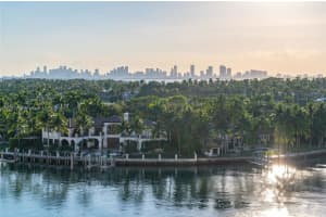 6770 Indian Creek Dr #9j, Miami, FL 33141, Sold 02/25/22