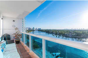 6770 Indian Creek Dr #9j, Miami, FL 33141, Sold 02/25/22