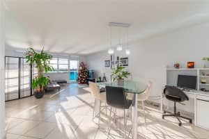 6770 Indian Creek Dr #9j, Miami, FL 33141, Sold 02/25/22