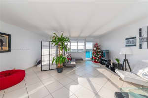 6770 Indian Creek Dr #9j, Miami, FL 33141, Sold 02/25/22