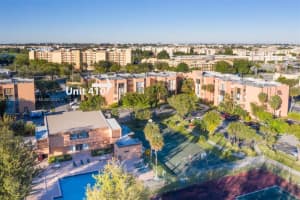 9400 W Flagler St, Miami, FL 33174, Sold 02/04/22