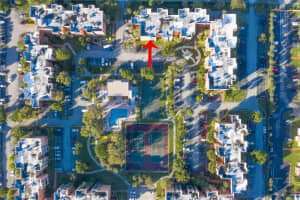 9400 W Flagler St, Miami, FL 33174, Sold 02/04/22