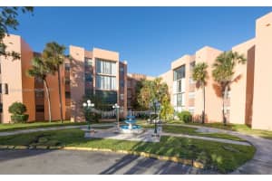 9400 W Flagler St, Miami, FL 33174, Sold 02/04/22