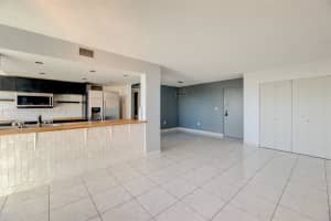 9400 W Flagler St, Miami, FL 33174, Sold 02/04/22