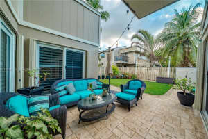 605 NW 132nd Terrace, Plantation, FL 33325, Sold 01/14/22