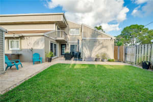 605 NW 132nd Terrace, Plantation, FL 33325, Sold 01/14/22