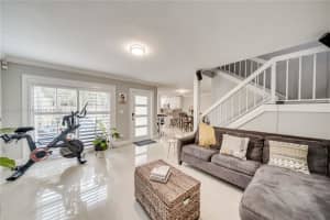 605 NW 132nd Terrace, Plantation, FL 33325, Sold 01/14/22