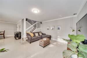 605 NW 132nd Terrace, Plantation, FL 33325, Sold 01/14/22