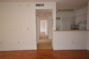 5099 NW 7th St PH 08, Miami, FL 33126, Sold 02/08/22