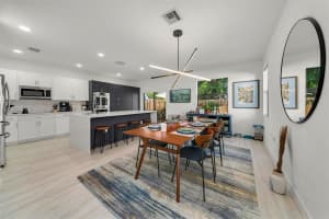 NE 2nd Ct, Miami, FL, Sold 06/03/22