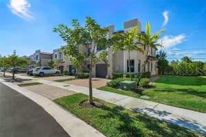 NE 2nd Ct, Miami, FL, Sold 06/03/22