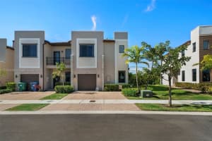 NE 2nd Ct, Miami, FL, Sold 06/03/22