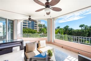 749 Crandon Blvd, Key Biscayne, FL 33149, Sold 05/31/22