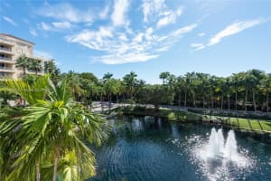 749 Crandon Blvd, Key Biscayne, FL 33149, Sold 05/31/22