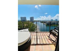 18151-18181 NE 31st Ct, Aventura, FL 33160, Sold 03/14/22