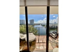 18151-18181 NE 31st Ct, Aventura, FL 33160, Sold 03/14/22