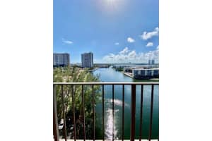 18151-18181 NE 31st Ct, Aventura, FL 33160, Sold 03/14/22