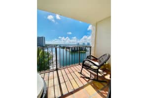 18151-18181 NE 31st Ct, Aventura, FL 33160, Sold 03/14/22