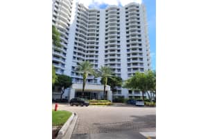 3300 NE 192 St, Aventura, FL 33180, Sold 03/07/22