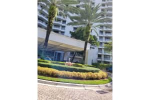 3300 NE 192 St, Aventura, FL 33180, Sold 03/07/22