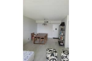 3300 NE 192 St, Aventura, FL 33180, Sold 03/07/22