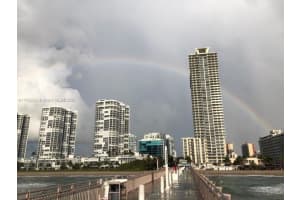 16699 Collins Ave, Sunny Isles Beach, FL 33160, Sold 03/11/22