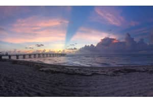 16699 Collins Ave, Sunny Isles Beach, FL 33160, Sold 03/11/22