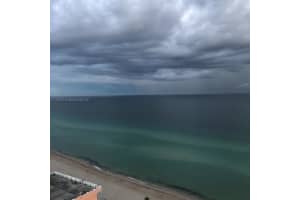 16699 Collins Ave, Sunny Isles Beach, FL 33160, Sold 03/11/22