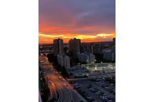 16699 Collins Ave, Sunny Isles Beach, FL 33160, Sold 03/11/22
