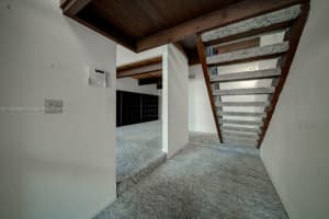 10462 SW 78th St, Miami, FL 33173, Sold 12/21/21