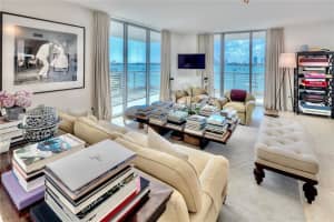 1445 16th St, Miami Beach, FL 33139, Sold 03/01/22