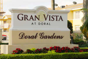 4660 NW 79th Ave #2d, Doral, FL 33166, Sold 02/18/22