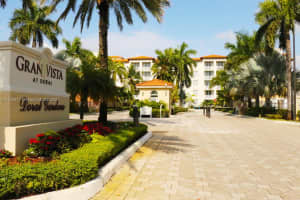 4660 NW 79th Ave #2d, Doral, FL 33166, Sold 02/18/22