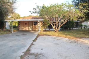 3260 NW 18th Ave, Okeechobee, FL 34972, Sold 01/20/22