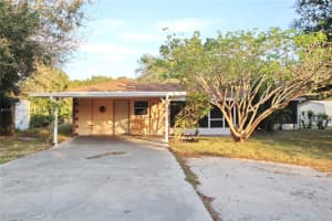 3260 NW 18th Ave, Okeechobee, FL 34972, Sold 01/20/22