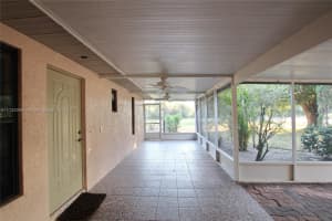 3260 NW 18th Ave, Okeechobee, FL 34972, Sold 01/20/22