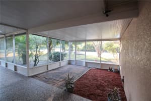 3260 NW 18th Ave, Okeechobee, FL 34972, Sold 01/20/22