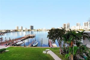 400 Golden Isles Dr, Hallandale Beach, FL 33009, Sold 01/14/22