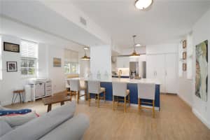 3232 SW 22nd St, Miami, FL 33145, Sold 02/11/22