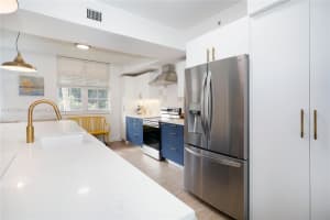 3232 SW 22nd St, Miami, FL 33145, Sold 02/11/22