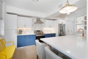 3232 SW 22nd St, Miami, FL 33145, Sold 02/11/22