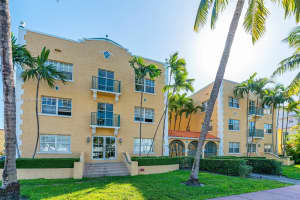 1255 Pennsylvania Ave, Miami Beach, FL 33139, Sold 01/28/22