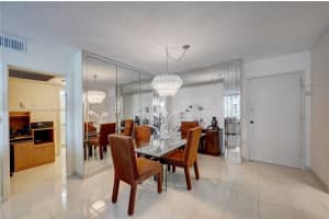 2030 S Ocean Dr APT 718, Hallandale Beach, FL 33009, Sold 01/28/22