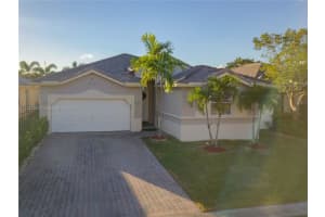 4346 SW 163rd Path, Miami, FL 33185, Sold 02/17/22