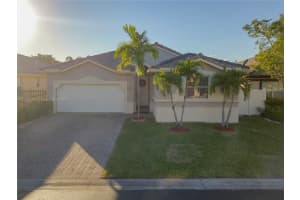 4346 SW 163rd Path, Miami, FL 33185, Sold 02/17/22
