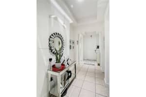 4346 SW 163rd Path, Miami, FL 33185, Sold 02/17/22